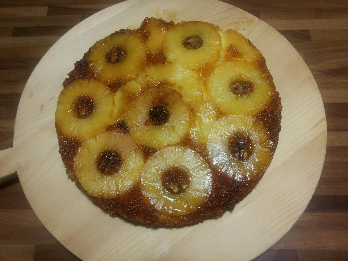 Appartamento Fra Bosco E Cielo