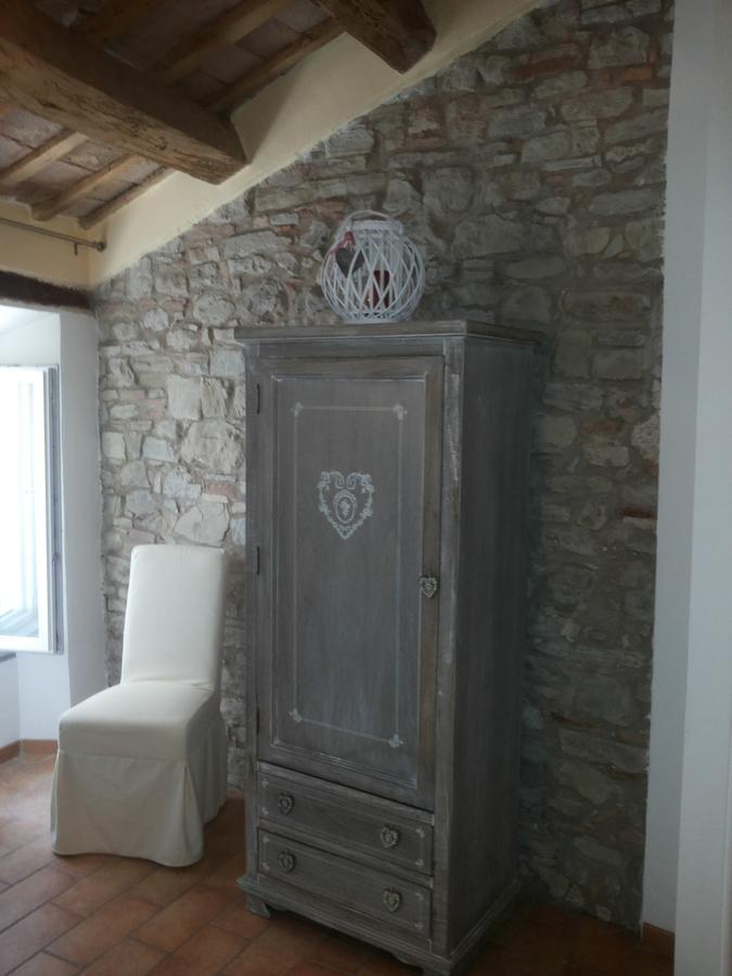 Fra Bosco E Cielo