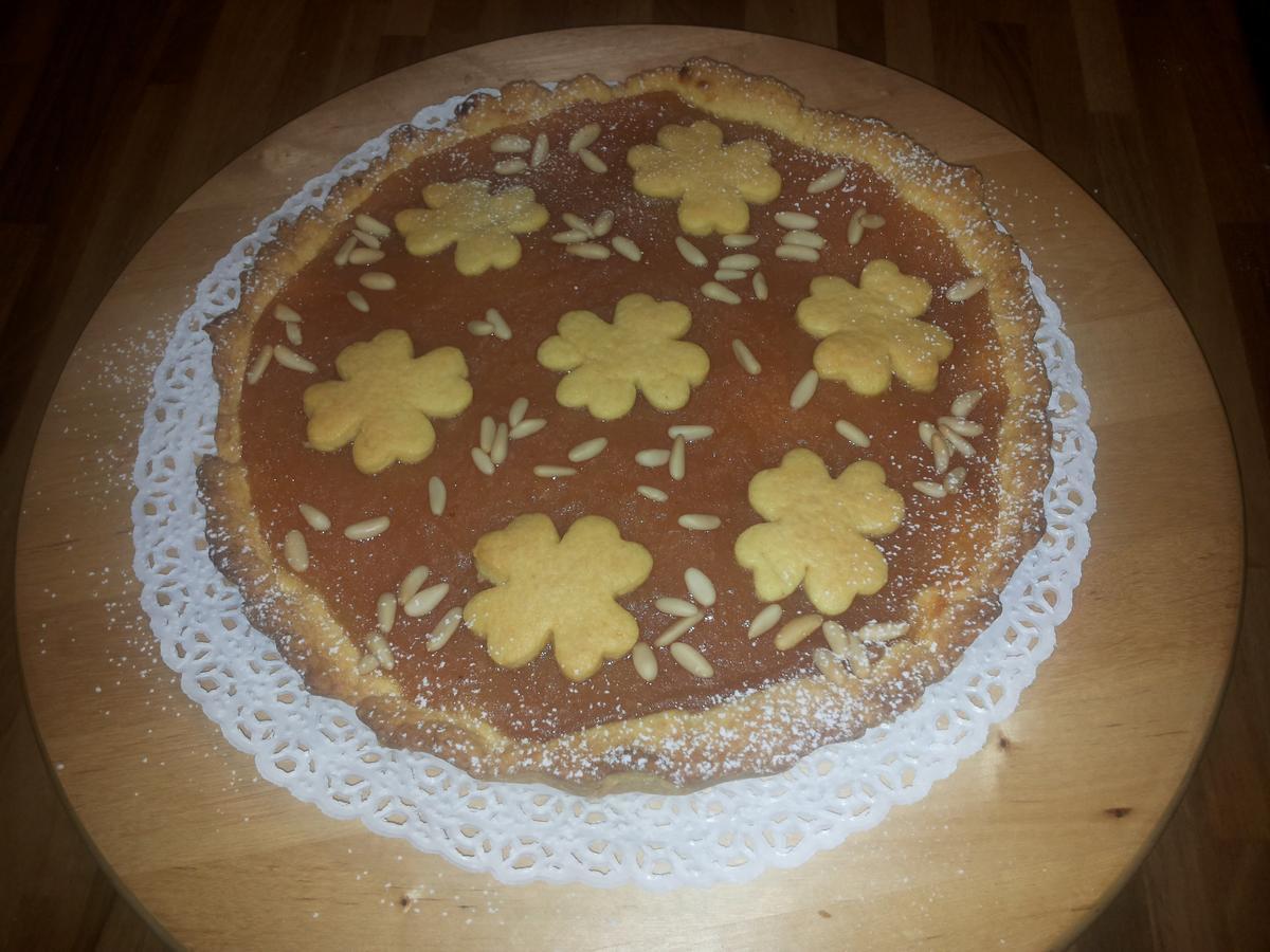 Fra Bosco E Cielo *