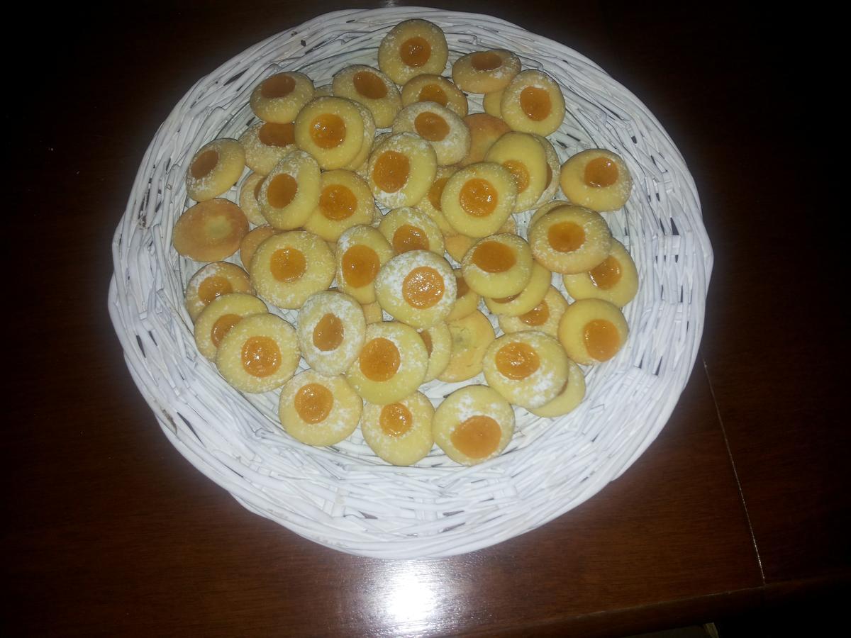 Appartamento Fra Bosco E Cielo *
