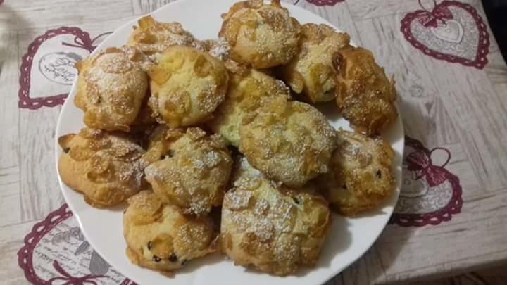 Fra Bosco E Cielo Appartamento *